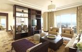 Туры в отель The Ritz-Carlton Dubai