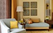 Туры в отель The Ritz-Carlton Dubai