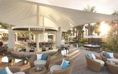 Туры в отель The Ritz-Carlton Dubai