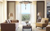 Туры в отель The Ritz-Carlton Dubai