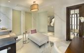 Туры в отель The Ritz-Carlton Dubai