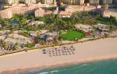 Туры в отель The Ritz-Carlton Dubai