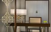 Туры в отель The Ritz-Carlton Dubai