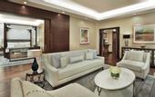 Туры в отель The Ritz-Carlton Dubai