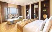 Туры в отель The Ritz-Carlton Dubai