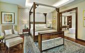 Туры в отель The Ritz-Carlton Dubai