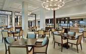 Туры в отель The Ritz-Carlton Dubai