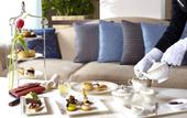 Туры в отель The Ritz-Carlton Dubai