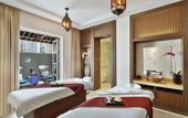 Туры в отель The Ritz-Carlton Dubai