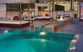 Туры в отель The Ritz-Carlton Dubai