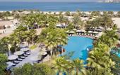 Туры в отель The Ritz-Carlton Dubai