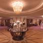 Туры в отель The Ritz-Carlton Dubai, оператор Anex Tour