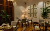 Туры в отель The Ritz-Carlton Dubai