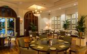Туры в отель The Ritz-Carlton Dubai
