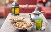 Туры в отель The Ritz-Carlton Dubai