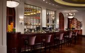 Туры в отель The Ritz-Carlton Dubai