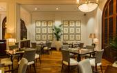 Туры в отель The Ritz-Carlton Dubai