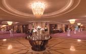 Туры в отель The Ritz-Carlton Dubai