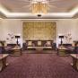 Туры в отель The Ritz-Carlton Dubai, оператор Anex Tour