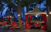 Туры в отель The Ritz-Carlton Dubai