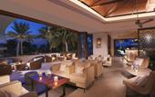 Туры в отель The Ritz-Carlton Dubai