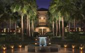 Туры в отель The Ritz-Carlton Dubai