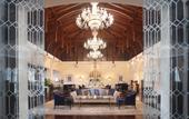 Туры в отель The Ritz-Carlton Dubai