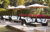 Туры в отель The Ritz-Carlton Dubai
