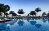 Туры в отель The Ritz-Carlton Dubai