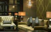 Туры в отель The Ritz-Carlton Dubai