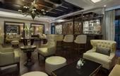 Туры в отель The Ritz-Carlton Dubai