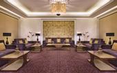 Туры в отель The Ritz-Carlton Dubai