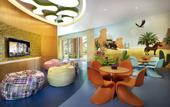 Туры в отель The Ritz-Carlton Dubai