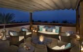Туры в отель The Ritz-Carlton Dubai