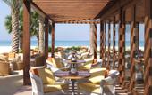 Туры в отель The Ritz-Carlton Dubai