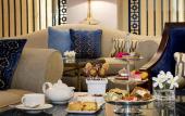 Туры в отель The Ritz-Carlton Dubai