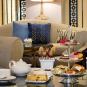 Туры в отель The Ritz-Carlton Dubai, оператор Anex Tour