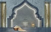 Туры в отель The Ritz-Carlton Dubai