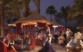 Туры в отель The Ritz-Carlton Dubai