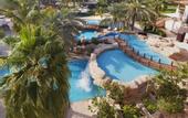 Туры в отель The Ritz-Carlton Dubai