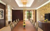 Туры в отель The Ritz-Carlton Dubai