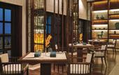 Туры в отель The Ritz-Carlton Dubai