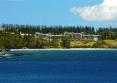 Ritz Carlton Kapalua 5*