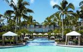 Туры в отель Ritz Carlton Kapalua