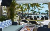 Туры в отель Ritz Carlton Kapalua