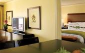 Туры в отель Ritz Carlton Kapalua