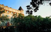 Туры в отель Ritz Madrid