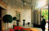 Туры в отель Ritz Madrid