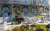Туры в отель Ritz Madrid