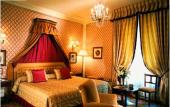 Туры в отель Ritz Madrid
